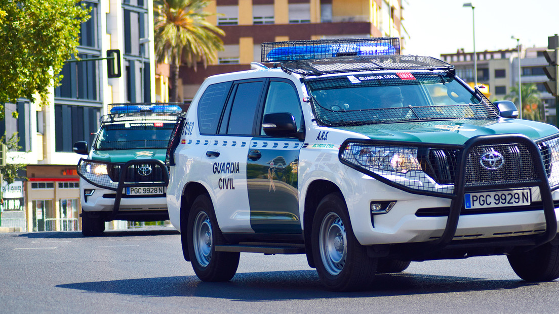Entró a la casa de su exjefe, abusó de su esposa y secuestró a su hija