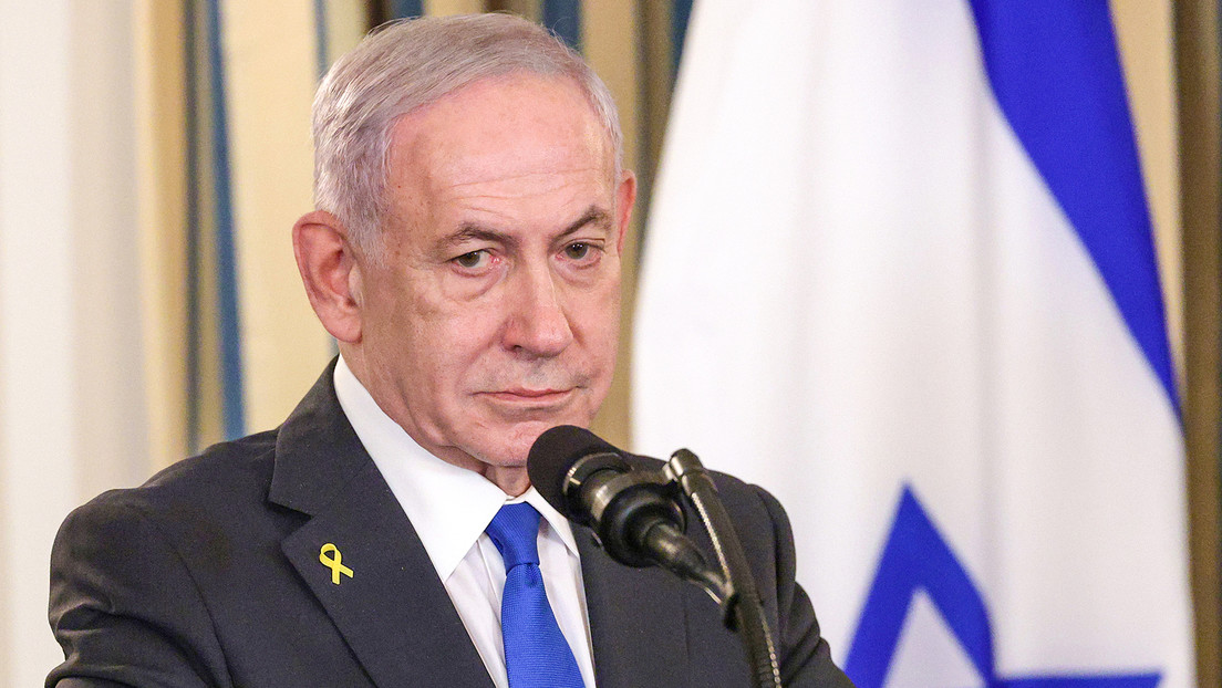 Hiroshima y Nagasaki: la comparación de Netanyahu para justificar bombardeos en Gaza