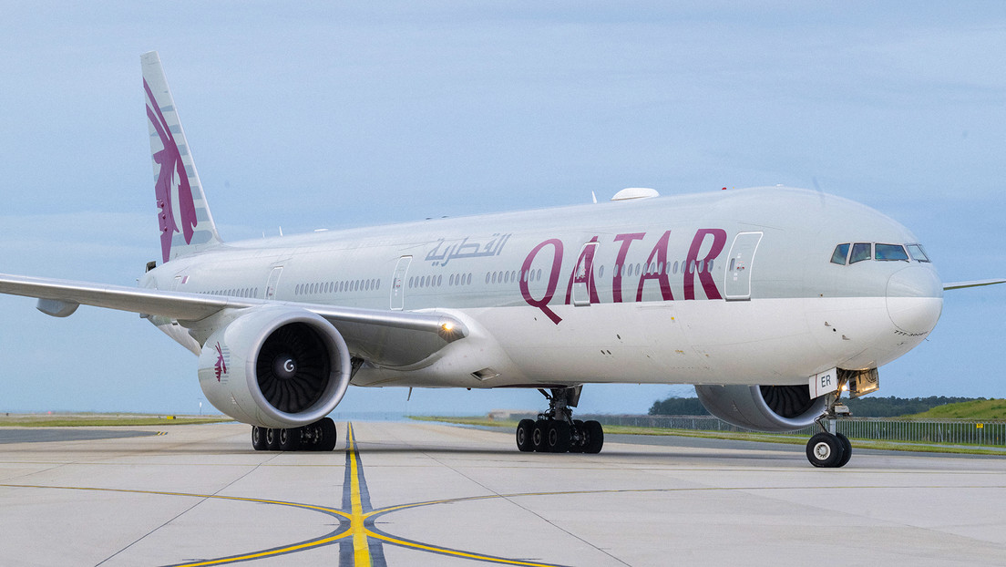 Vegetariano "estricto" muere en pleno vuelo tras recibir comida con carne