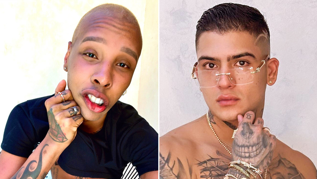 La pista inesperada que da un vuelco al caso de los músicos colombianos asesinados en México