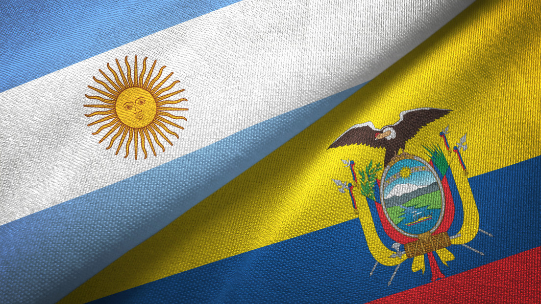 ¿Afianzarse o ceder? Las derechas latinoamericanas frente a dos pruebas decisivas