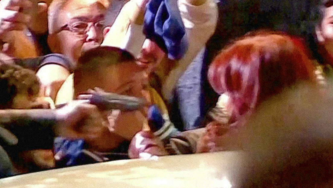 Captura de pantalla