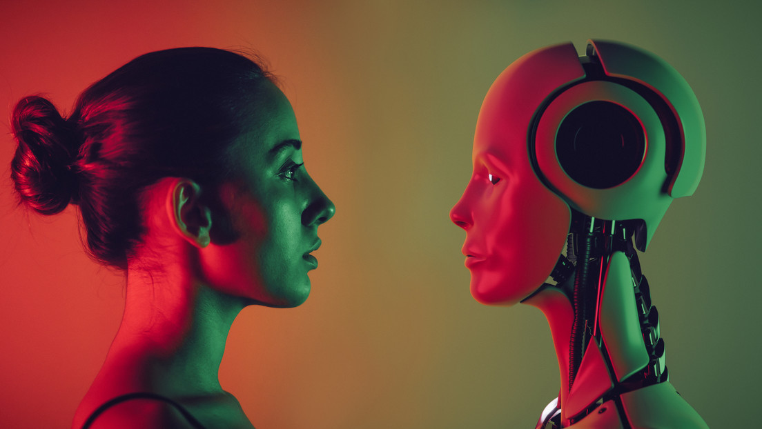 CEO de OpenAI anuncia contenido erótico para adultos en ChatGPT