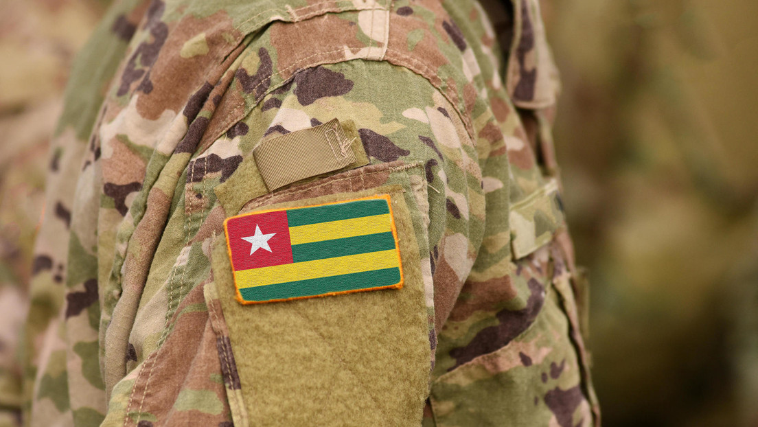 Rusia ratifica un acuerdo de cooperación militar con un país africano