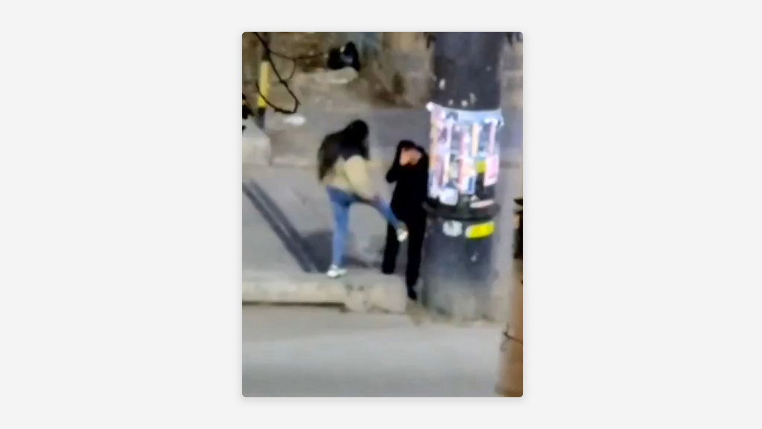 Captura de pantalla