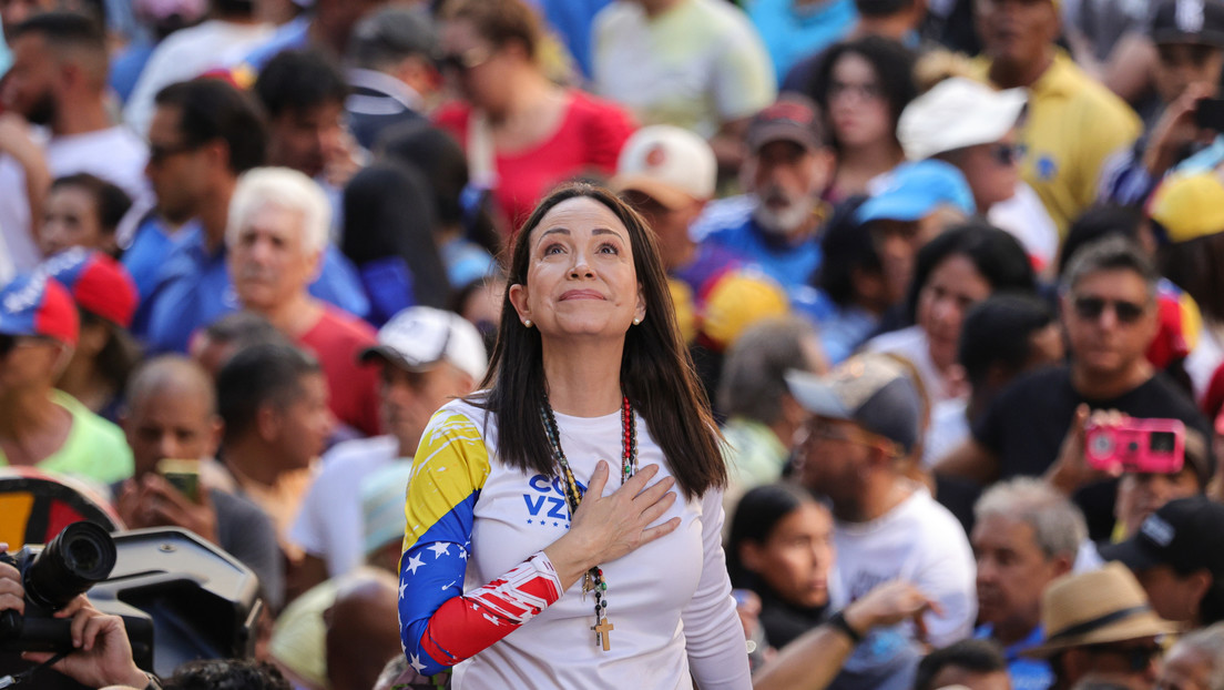 Premio Nobel de la Paz 2025: sombras y luces
