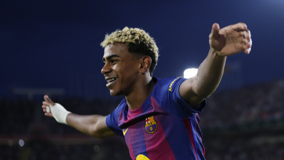 El millonario motivo por el cual esta estrella del Barça dejará de firmar autógrafos
