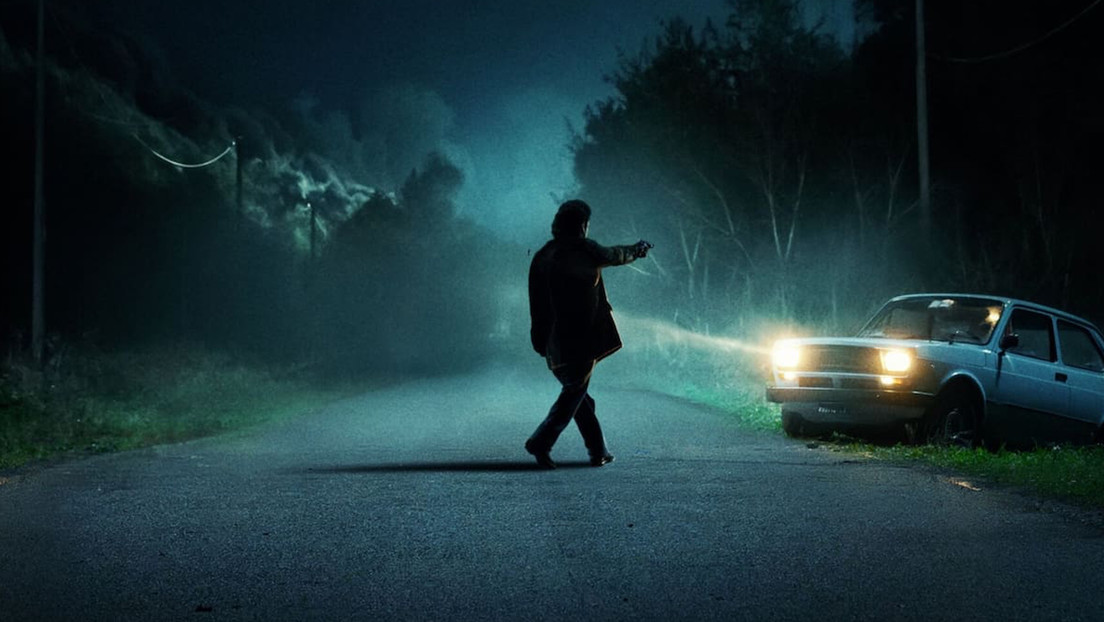 'Monstruo de Florencia', escalofriante caso abierto de asesinatos en serie de parejas llega a Netflix