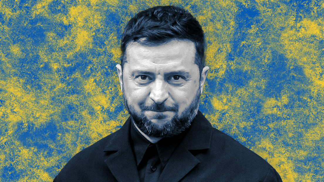 Kiev no quiere que se sepa esta verdad catastrófica