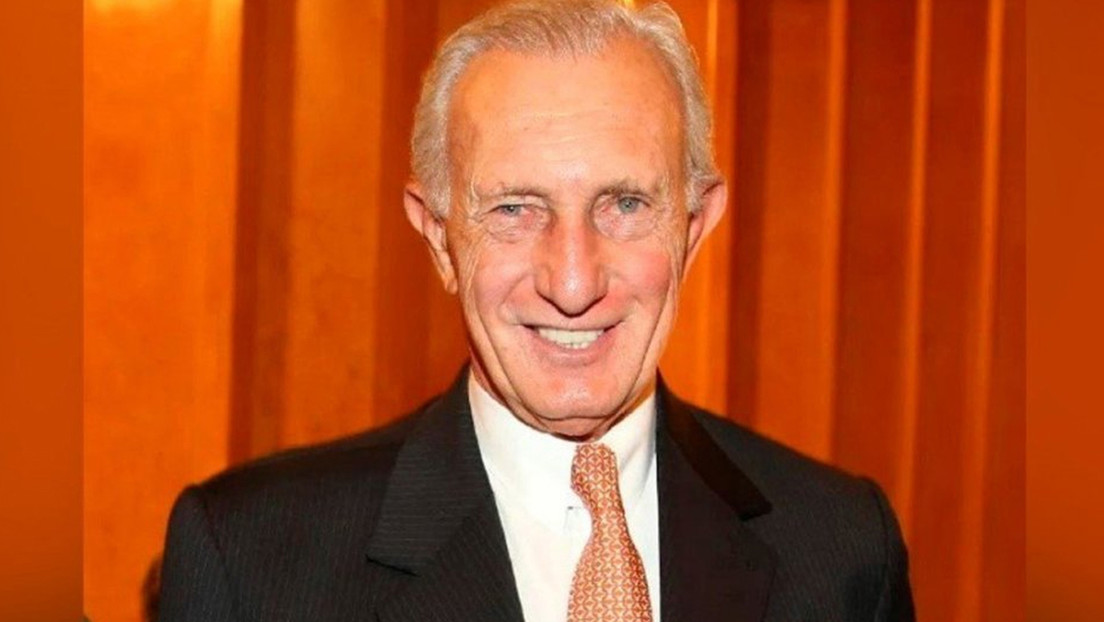 Crimen de alta sociedad: 5 años del feminicidio que expuso la violencia detrás del poder en Argentina