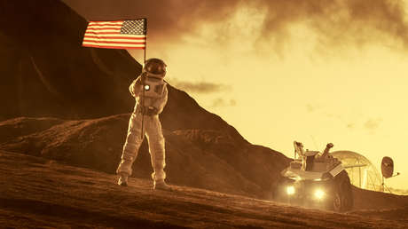 Imagen ilustrativa