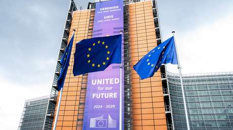 Politico: Hungría podría contar con aliados inesperados para mantener a Ucrania fuera de la UE