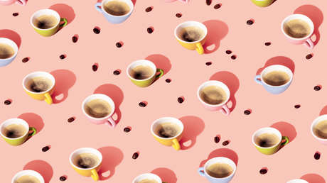 Imagen ilustrativa