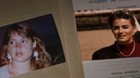Captura de pantalla