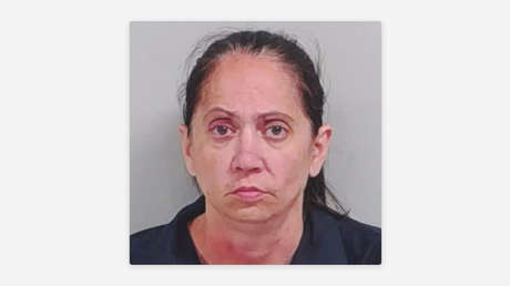 Niño muere atacado por rottweilers mientras su niñera tomaba una siesta