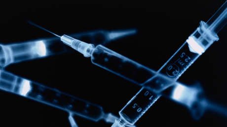 Cómo los casos de VIH aumentaron más de diez veces en este pequeño país