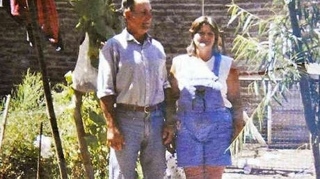 Una familia desapareció hace 23 años sin dejar rastro: ahora la NASA podría revelar el misterio