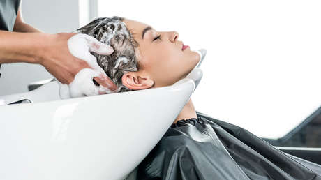 Un peligro inesperado: ¿qué es el síndrome del salón de belleza?