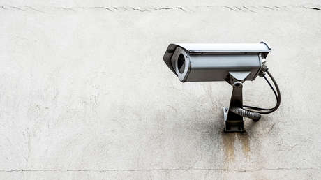 El nuevo 'modus operandi' de vigilancia que los narcos explotan en México