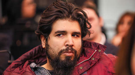 Condenan a los autores del atentado contra Cristina Fernández de Kirchner