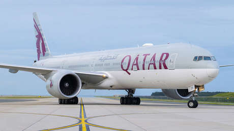 Vegetariano "estricto" muere en pleno vuelo tras recibir comida con carne