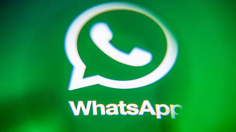 Peligroso virus en WhatsApp pone en alerta a Latinoamérica