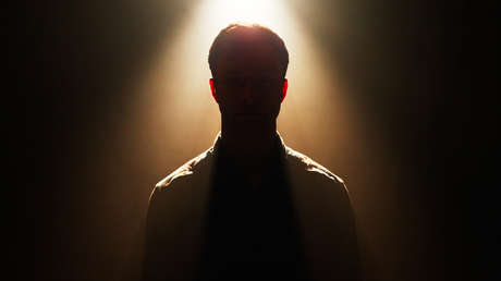 Esta prometedora proteína podría curar la depresión