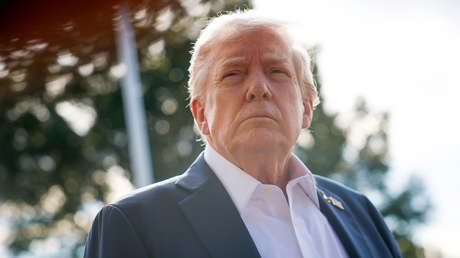 "Para cada veneno hay un antídoto": Lukashenko explica las tácticas de EE.UU. en temas urgentes