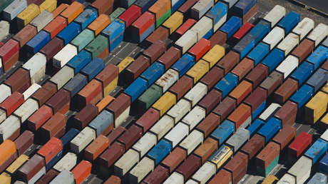 Imagen ilustrativa