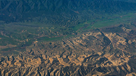 Qué podría provocar el "peor desastre de la historia" de Norteamérica