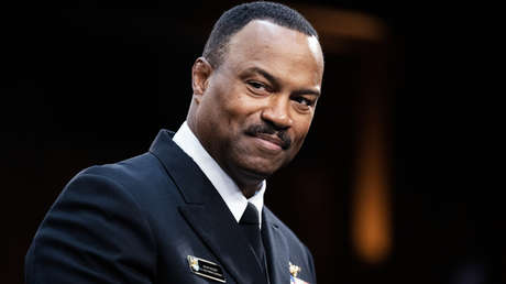 Jefe del Comando Sur de EE.UU. visitará dos "socios clave en el Caribe" en medio de tensiones con Venezuela