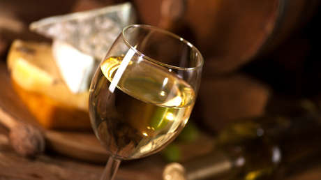 La peor resaca te espera con esta bebida alcohólica