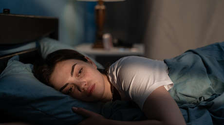 Ladrones del sueño: estos dos factores podrían estar detrás de sus problemas de insomnio