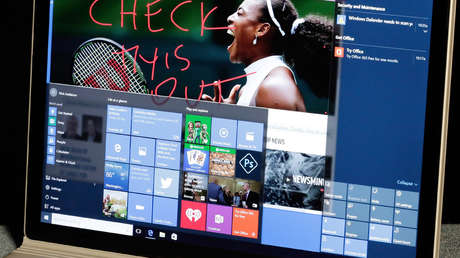 ¿Qué significa para los usuarios el fin del soporte gratuito de Windows 10?