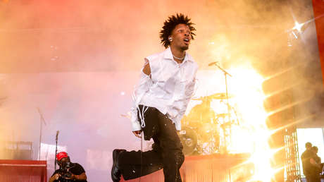 Caso D4vd: el macabro hallazgo de un cadáver en el auto de un cantante desata teorías