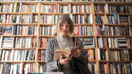 Los sencillos hábitos que ayudarán a tu cerebro a mantenerse joven toda la vida