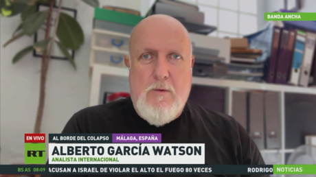 Autoridades gazatíes acusan a Israel de violar 80 veces el alto al fuego desde su aplicación