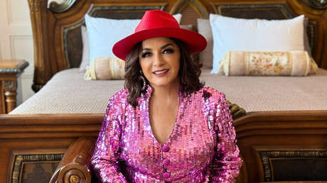 ¿De qué murió Paulina Tamayo, 'la Grande del Ecuador'?