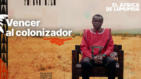 Vencer al colonizador