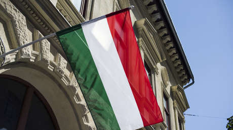 Budapest acusa a Bruselas de sabotear la cumbre de paz entre Putin y Trump