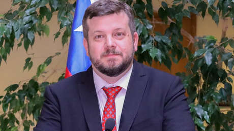 Candidato chileno amenaza con cerrar la frontera con Bolivia: "Se acabó el chistecito"