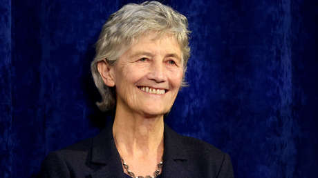 "Llegará nuestro día": una lectura política de la victoria de Catherine Connolly en Irlanda