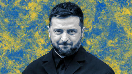 Kiev no quiere que se sepa esta verdad catastrófica