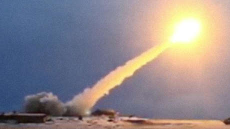 "Ahora tendrán que creerlo":  Jefe del Consejo de Seguridad de Rusia comenta la reacción a Burevéstnik y Poseidón