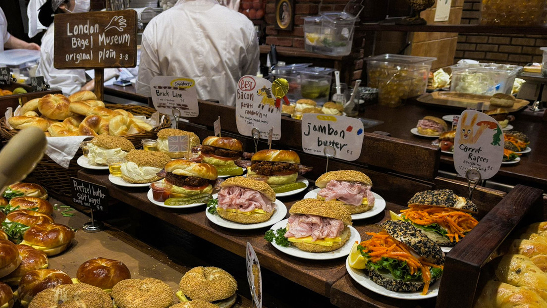 Joven muere por agotamiento laboral tras trabajar casi 80 horas semanales