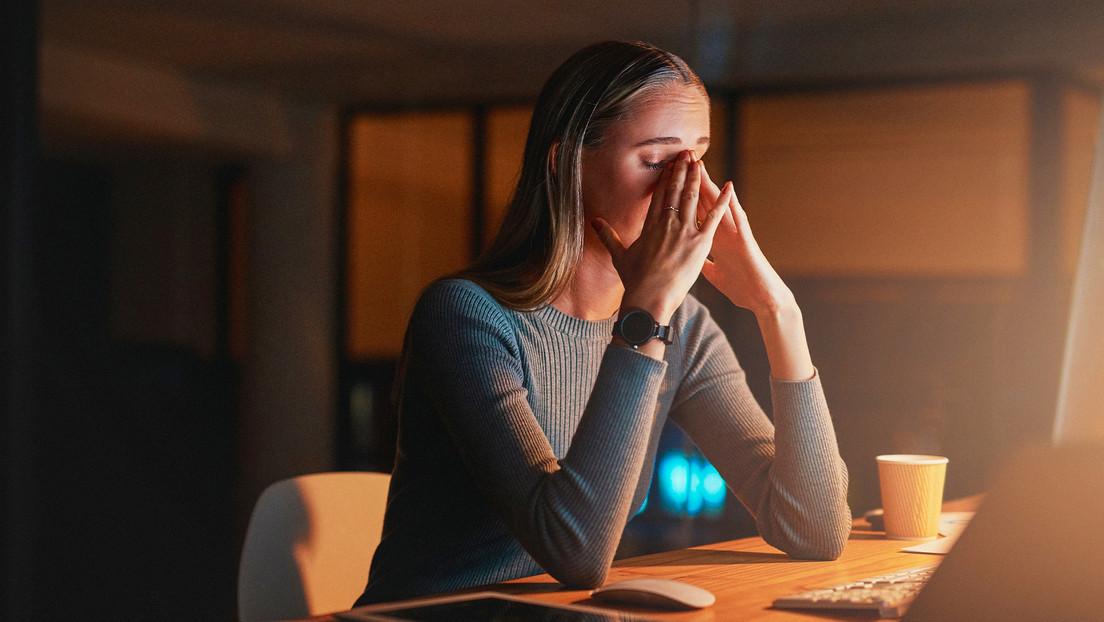 ¿Cansancio constante?: estas son las señales de alerta a las que se debe prestar atención