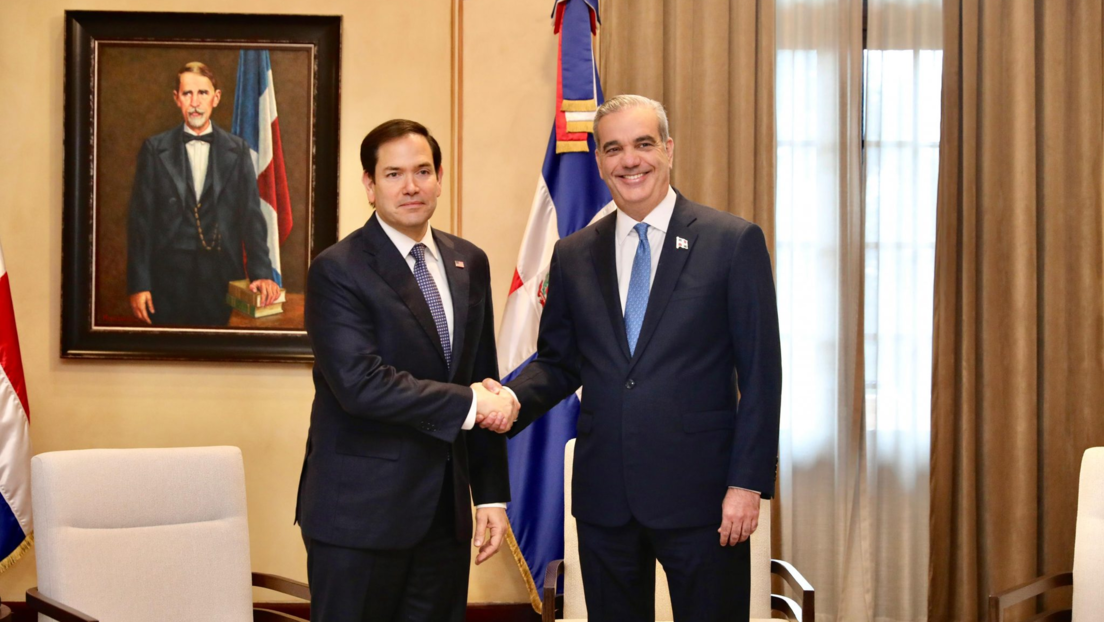 ¿Qué hay detrás de la suspensión de la Cumbre de las Américas?