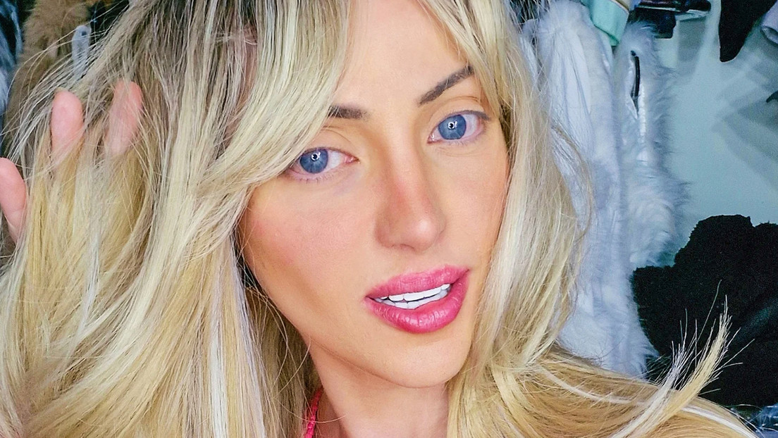 Muere la 'Barbie humana' en un caso lleno de incógnitas