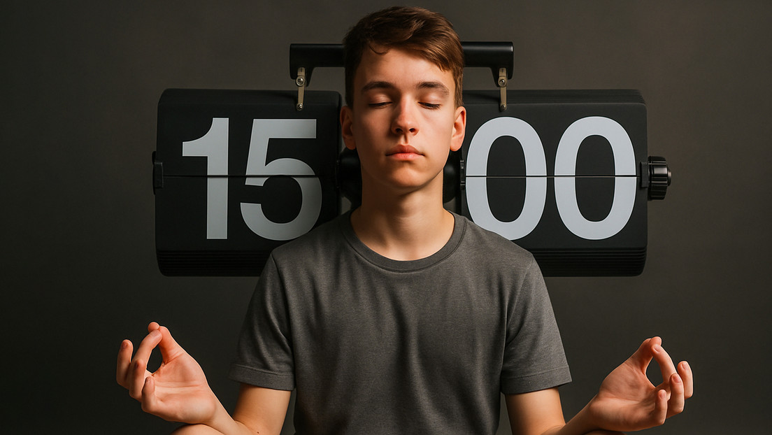 Un nuevo 'trend' de la generación Z: ¿buena idea o una tontería?