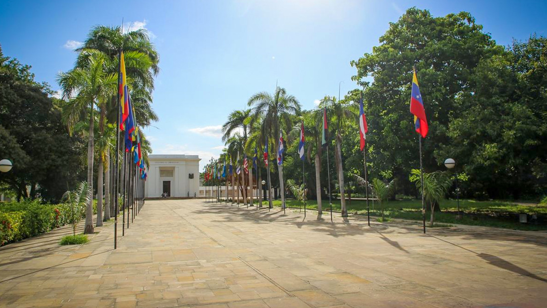 ¿Se tambalea la cumbre Celac-UE?